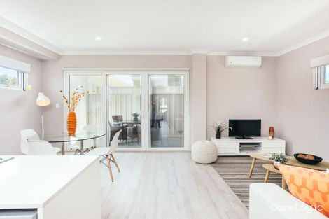 326 Rockingham Rd, Spearwood, WA 6163