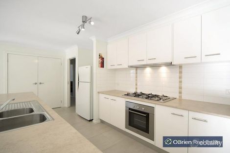 Property photo of 2/84 Pearcedale Road Pearcedale VIC 3912
