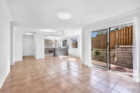 10/11 Hayle St, Burleigh Heads, QLD 4220