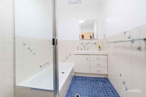 Property photo of 43/43-A Canning Beach Road Applecross WA 6153