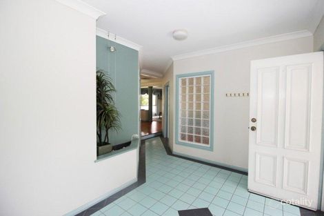 Property photo of 6 Birchgrove Drive Wallsend NSW 2287