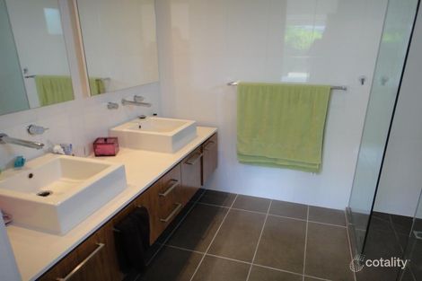 Property photo of 167 Beach Road Sandringham VIC 3191