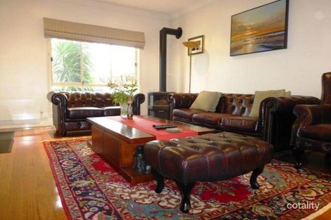 Property photo of 1/138 Brunswick Road Brunswick VIC 3056