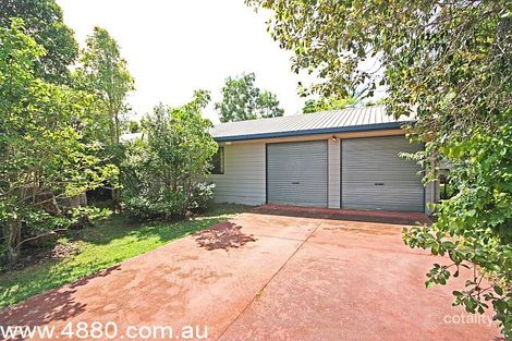Property photo of 5-7 Wilga Street Walkamin QLD 4872