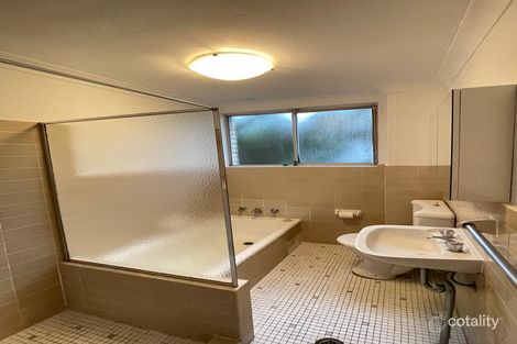 Property photo of 3/6 Chaleyer Street Rose Bay NSW 2029