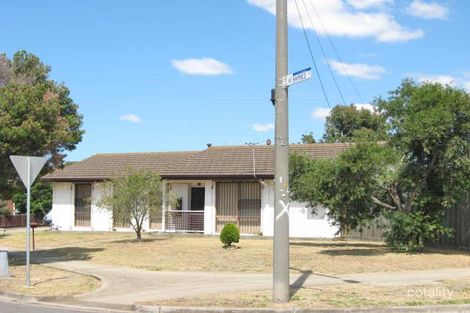 61 Talintyre Rd, Sunshine West, VIC 3020