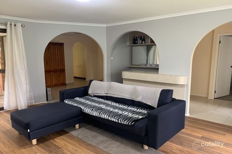 Property photo of 20 Tallyan Point Road Basin View NSW 2540