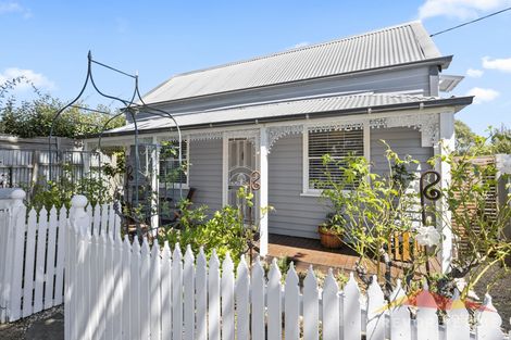 1 Oliver St, Ballarat East, VIC 3350