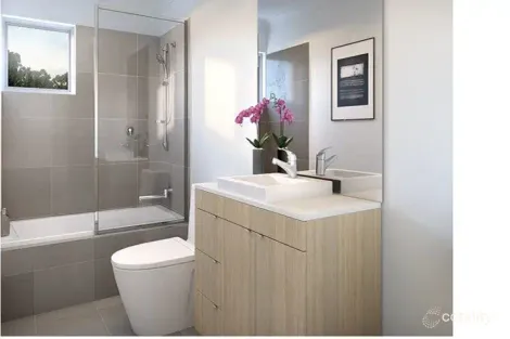 Property photo of 32/15 Mayfair Street Doolandella QLD 4077