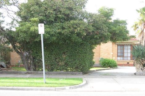 86 Bignell Rd, Bentleigh East, VIC 3165