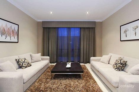 Property photo of 1 Tullamore Drive Darch WA 6065