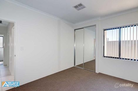 Property photo of 7 Bronzite Road Treeby WA 6164