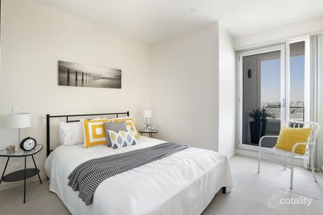 Property photo of 301/2-6 Pilla Avenue New Port SA 5015