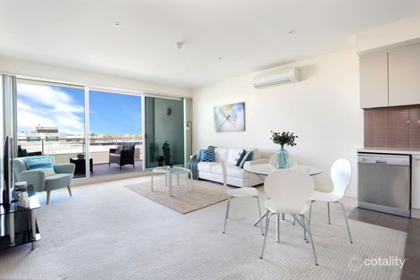Property photo of 301/2-6 Pilla Avenue New Port SA 5015