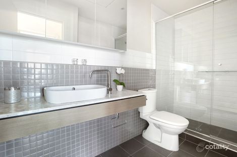 Property photo of 301/2-6 Pilla Avenue New Port SA 5015