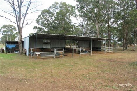 Property photo of Severn Road Bradfield NSW 2556