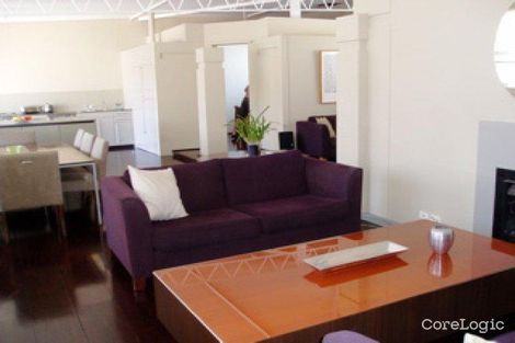 Property photo of 6/14A Jesmond Street Surry Hills NSW 2010
