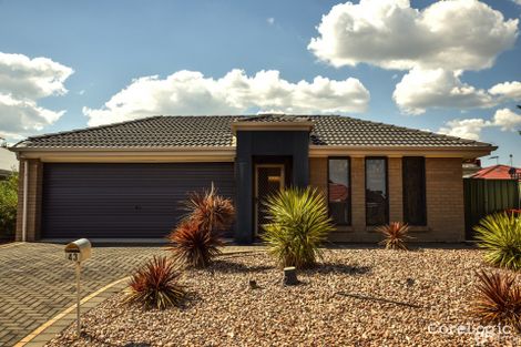 Property photo of 43 Jade Loop Aldinga Beach SA 5173