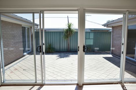 Property photo of 43 Jade Loop Aldinga Beach SA 5173