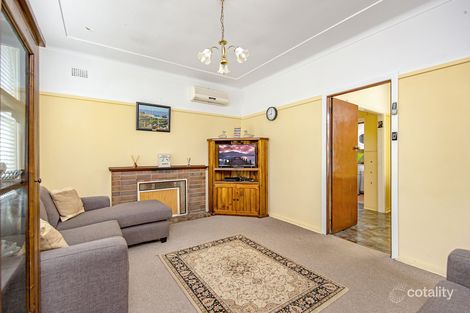 Property photo of 15 Blackbutt Parade Kotara South NSW 2289