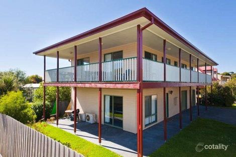 Property photo of 8C Moore Street Apollo Bay VIC 3233