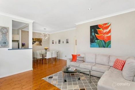 5-9 Toyer Ave, Sans Souci, NSW 2219