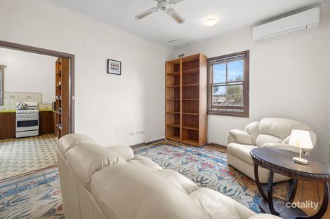 Property photo of 10 Smith Street Ararat VIC 3377