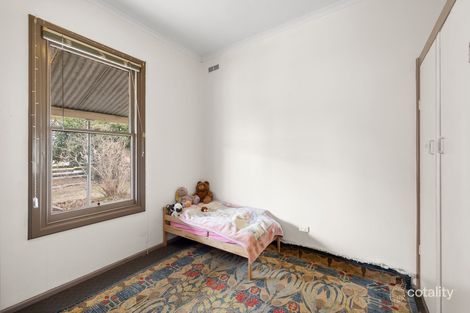 Property photo of 10 Smith Street Ararat VIC 3377