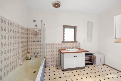 Property photo of 10 Smith Street Ararat VIC 3377
