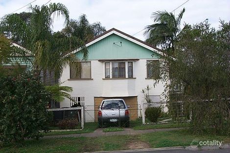 16 Ashton St, Camp Hill, QLD 4152