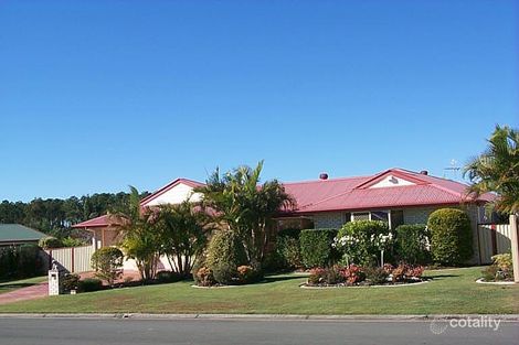 14 Ravel St, Burpengary, QLD 4505