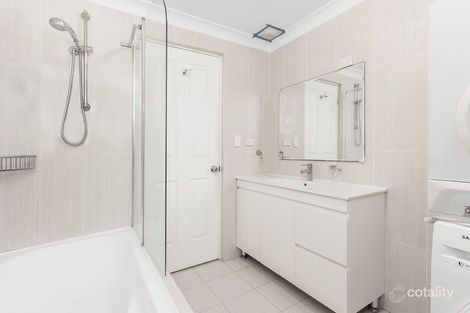 Property photo of 1/17 Croydon Street Cronulla NSW 2230