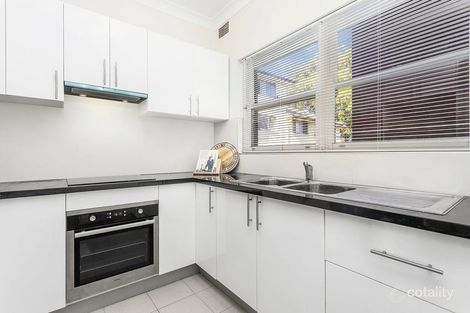 Property photo of 1/17 Croydon Street Cronulla NSW 2230