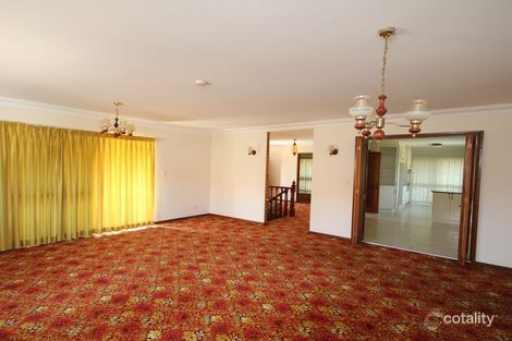 Property photo of 3 Dando Street Macgregor QLD 4109