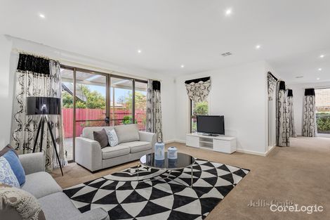 Property photo of 10 Tisane Avenue Forest Hill VIC 3131