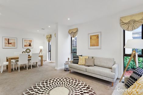 Property photo of 10 Tisane Avenue Forest Hill VIC 3131