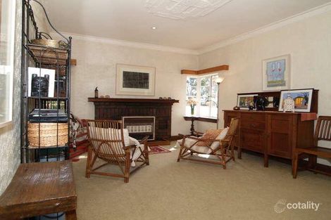 Property photo of 2 Ogilvie Street Mount Stuart TAS 7000