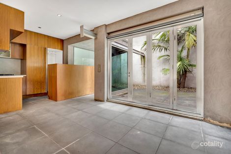 2 Hope St, Brunswick, VIC 3056