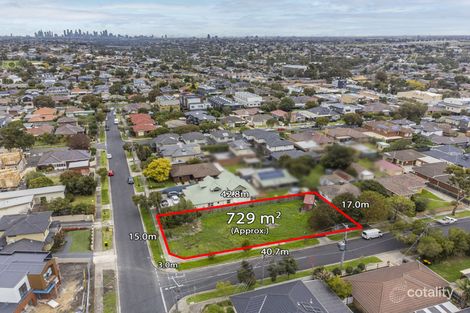 13 Hermione Ave, Oak Park, VIC 3046