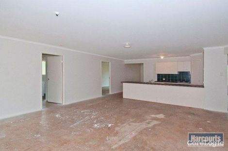 Property photo of 21-25 Bunya Court Cedar Vale QLD 4285