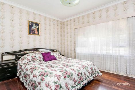 Property photo of 16 Andrew Street Hendon SA 5014