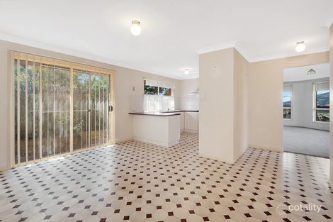 Property photo of 2 Lyness Court Wilsonton Heights QLD 4350