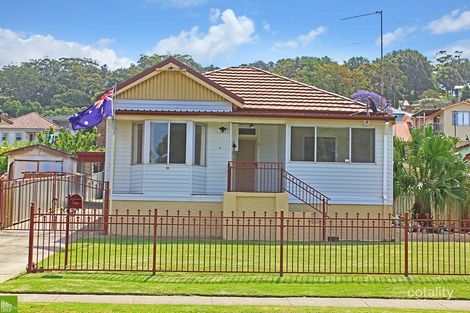 Property photo of 30 Jutland Avenue Wollongong NSW 2500