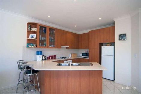 Property photo of 8 Robert Avenue Broadview SA 5083