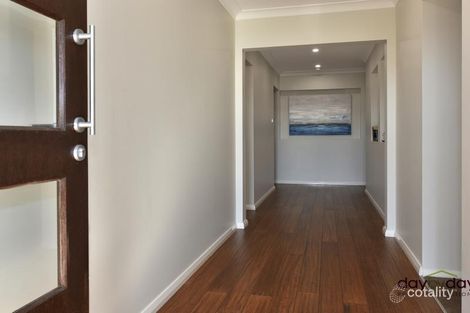 Property photo of 84 Brookfield Avenue Fletcher NSW 2287