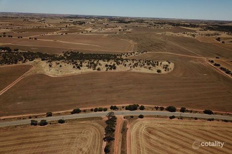 Lot 8 Harvey Rd, Northampton, WA 6535