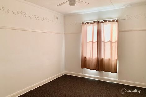 Property photo of 1/5 Mordue Parade Jesmond NSW 2299