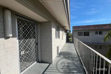 40/40 Reynolds Way, Withers, WA 6230