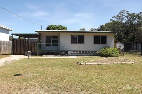 Property photo of 71 Gladys Street Kelso QLD 4815