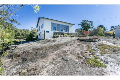 25 Taylor Rd, Woodford, NSW 2778